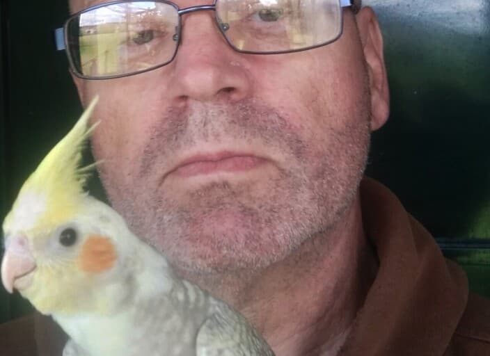 Photo de profil de oiseaux52