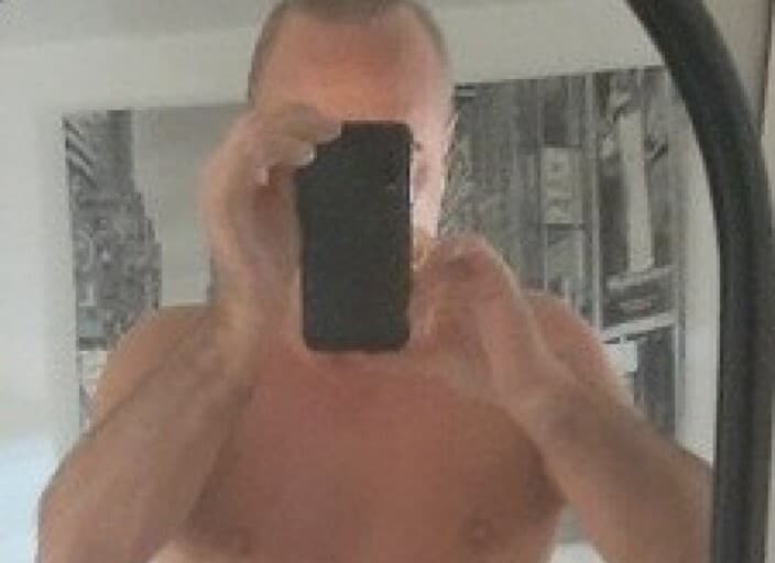 Photo de profil de arthur73
