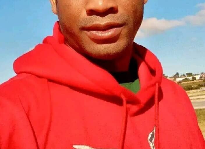 Gaypassifcelibataire