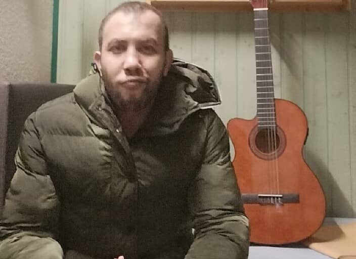 simovic03