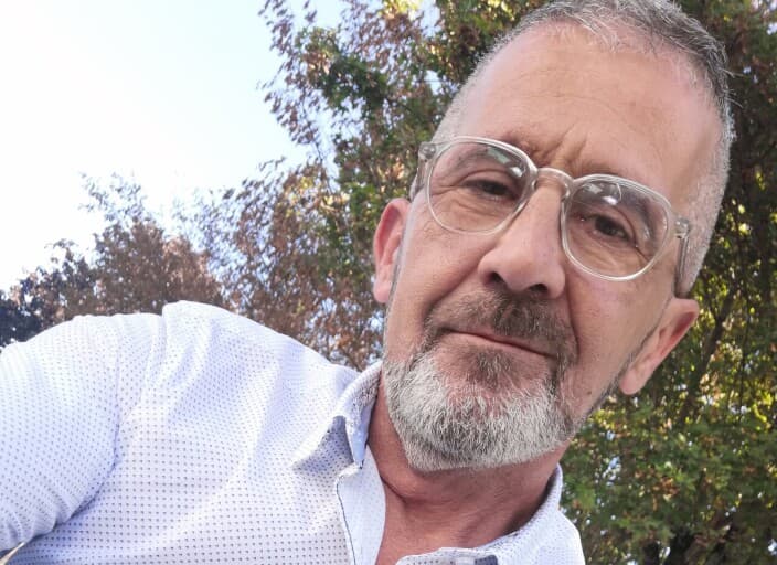Photo de profil de victor131321