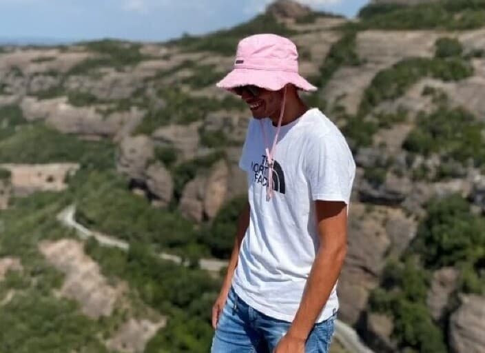 Photo de profil de Cotedazur
