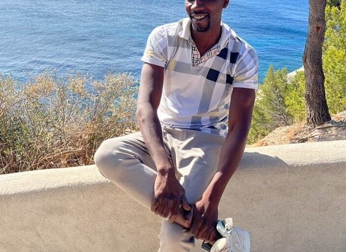 Photo de profil de black-bull