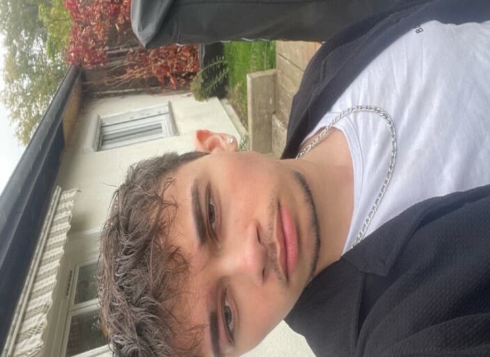 Photo de profil de Vall41