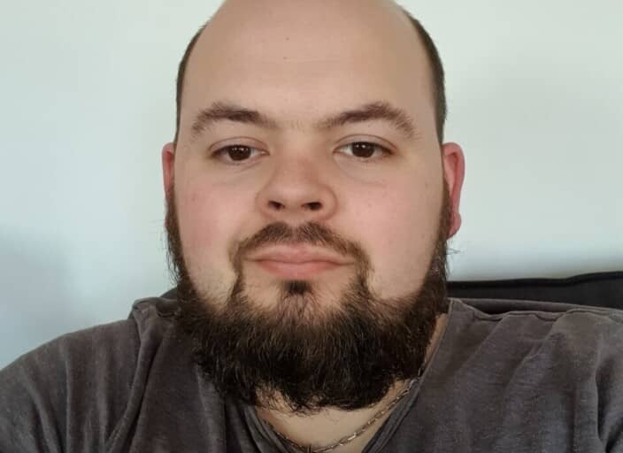 Vince62