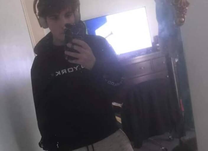 badboy23