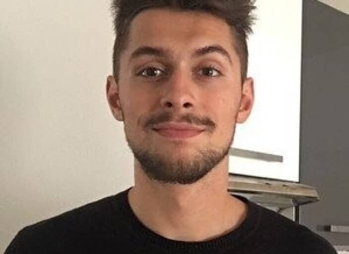 Paolo2321