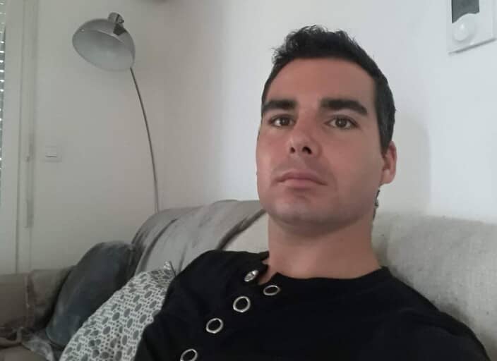 prki