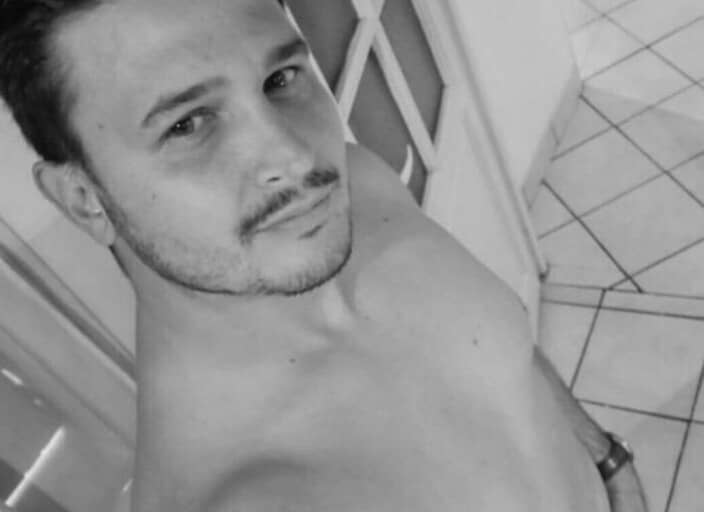 taztaz77177