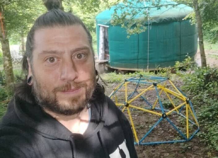 Julien23232323