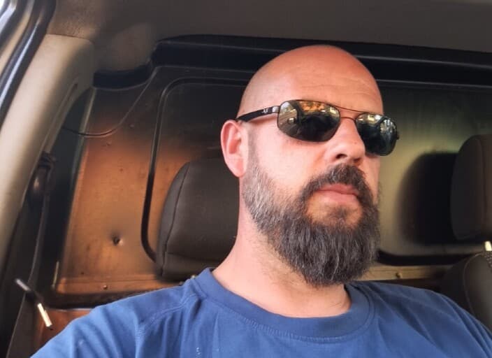 Photo de profil de luc67