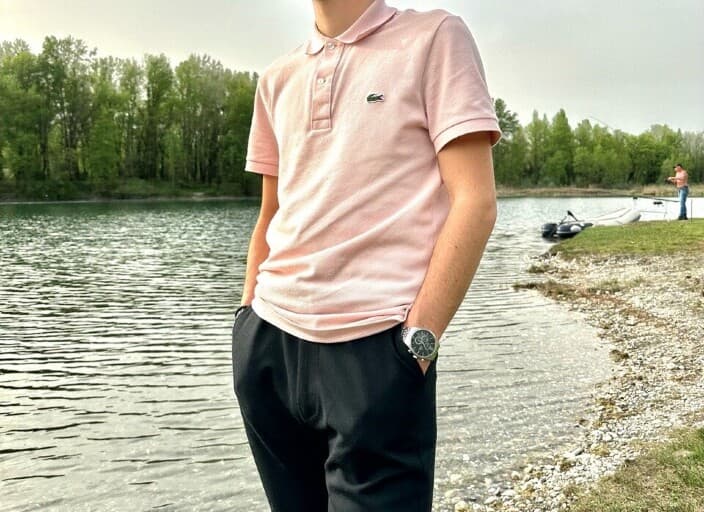 Photo de profil de barlou73