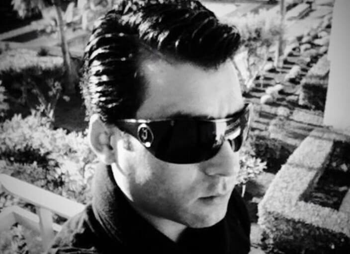 Photo de profil de peedro