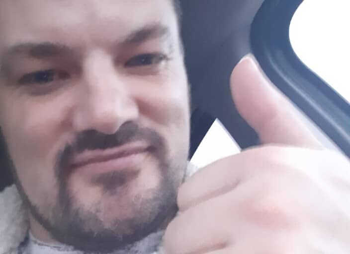 fredsecurity