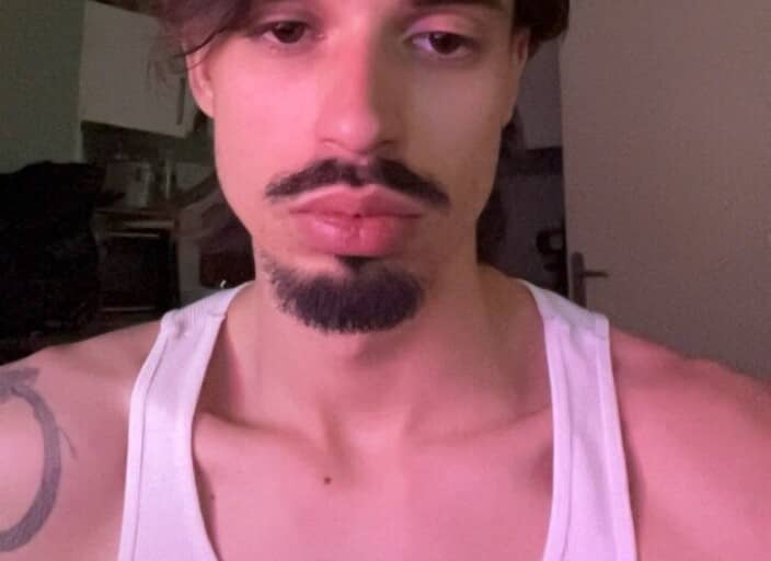 cazelou