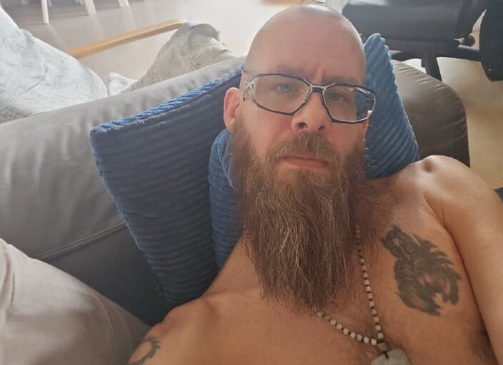 Photo de profil de arn0ooo