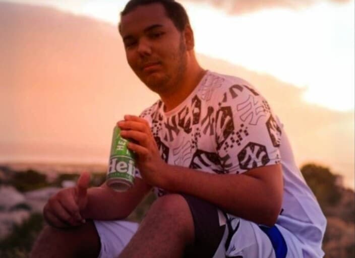 Photo de profil de Le_mettisser