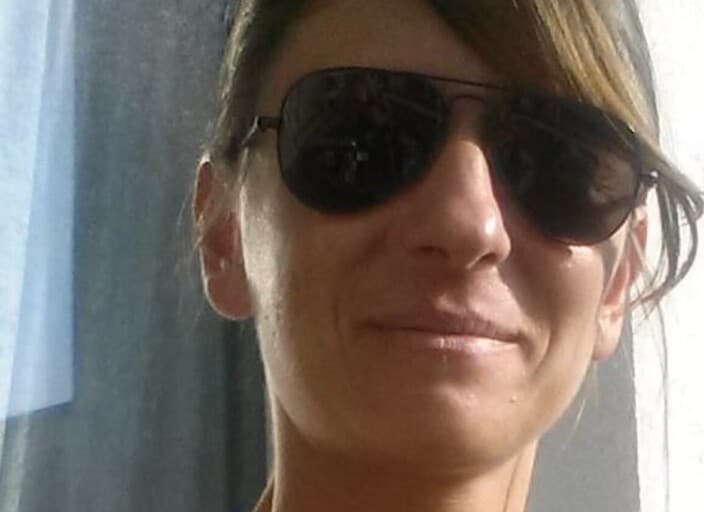 Photo de profil de valou69