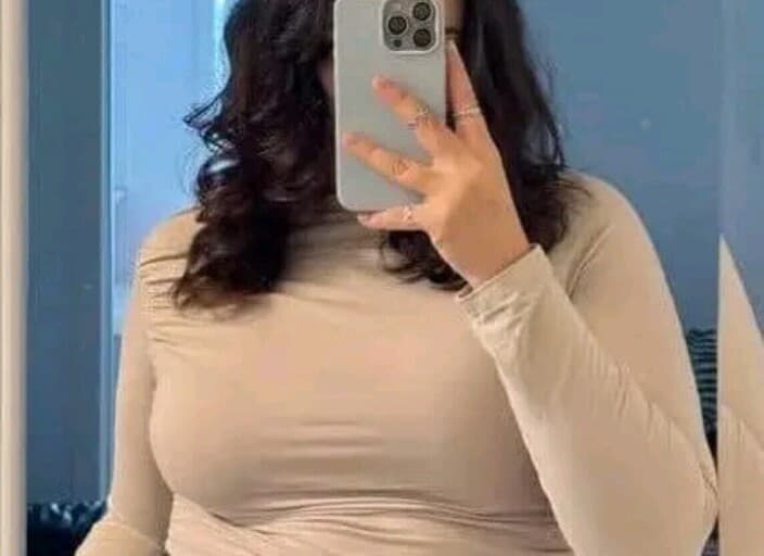 Photo de profil de Michaellah