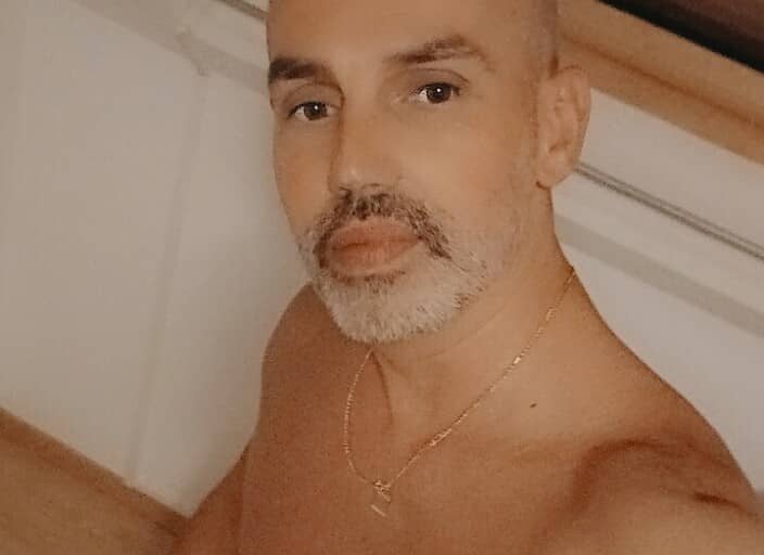 latino77