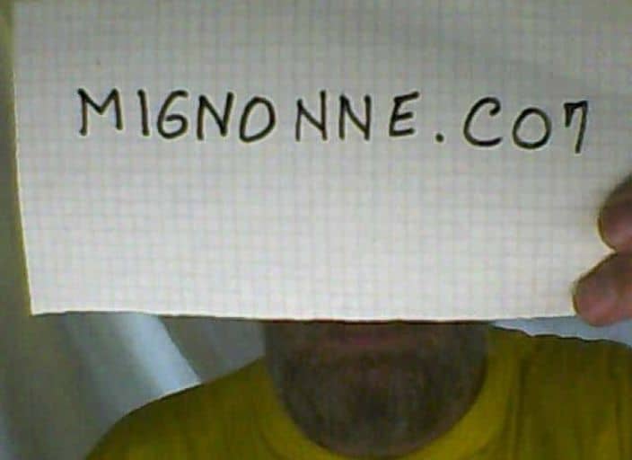 laconi29