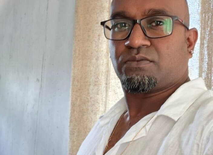 Photo de profil de Kvn709