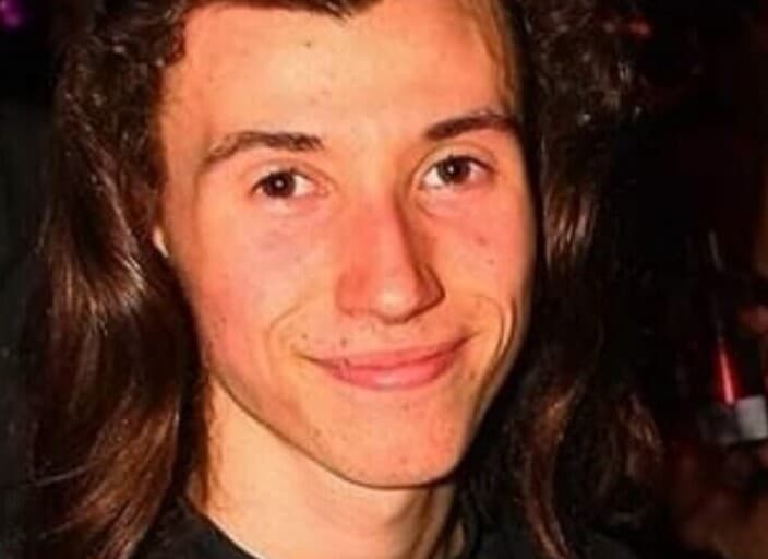 Photo de profil de MI1653879