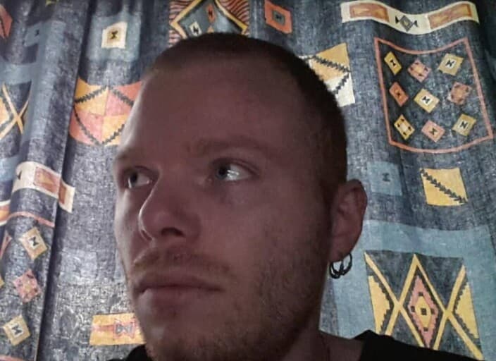 Photo de profil de Manu13200
