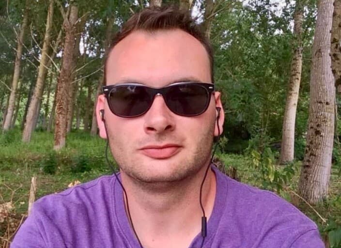 Photo de profil de T4P1N