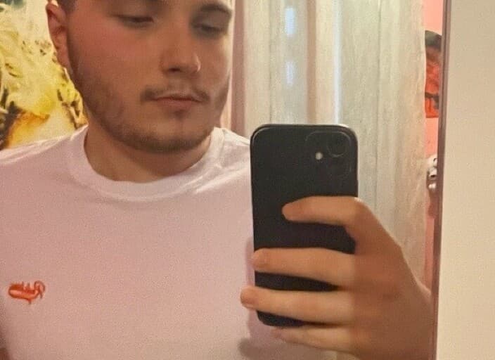 Photo de profil de Kiley0712