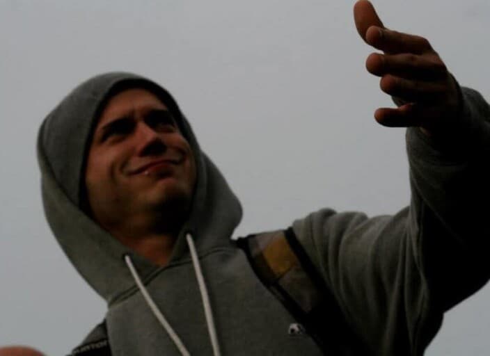 Photo de profil de math0789200