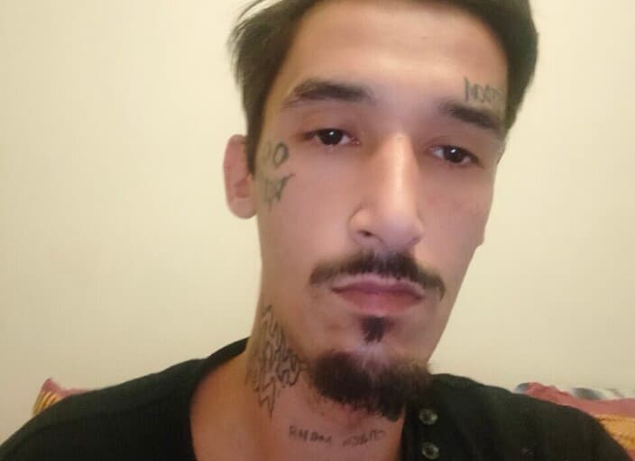 Photo de profil de ThibThib42