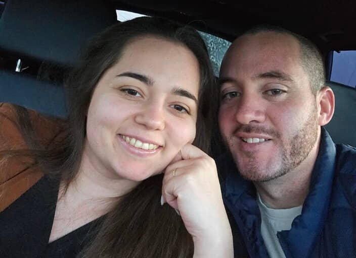 Couple16