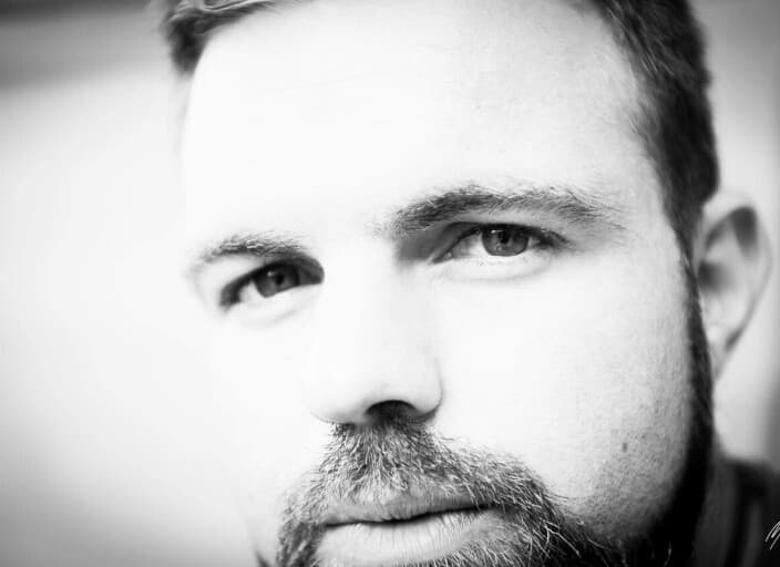 Photo de profil de greg971