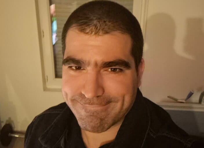 Photo de profil de RhumGoyave