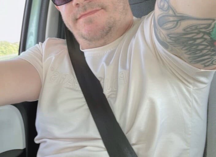 Photo de profil de math77610