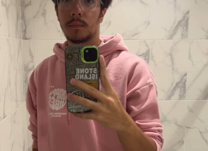 Rafaelxd31