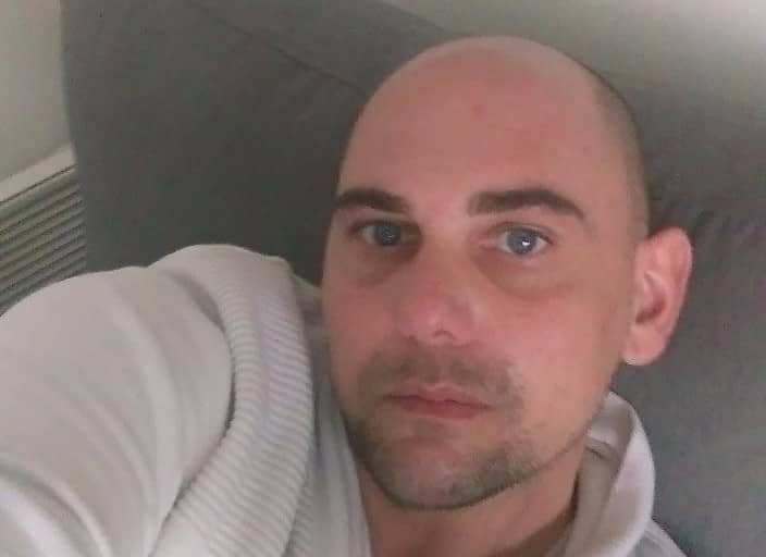 mickaelbreti