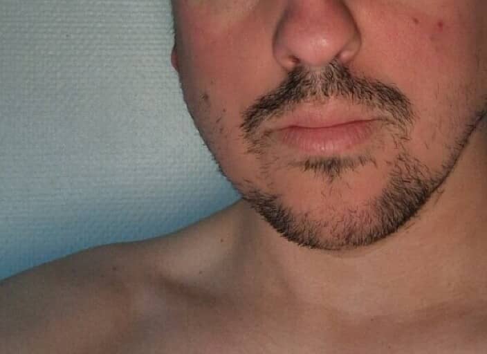 gevbert