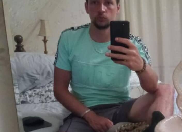 freeeman