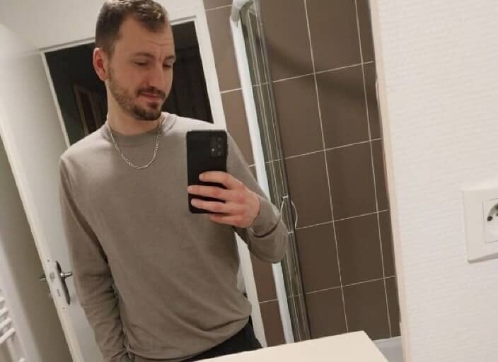 Dadi44