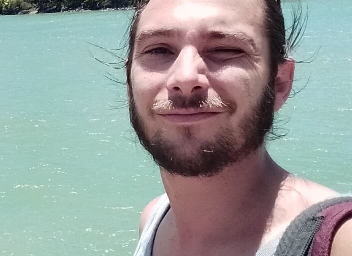 Photo de profil de JungleJones