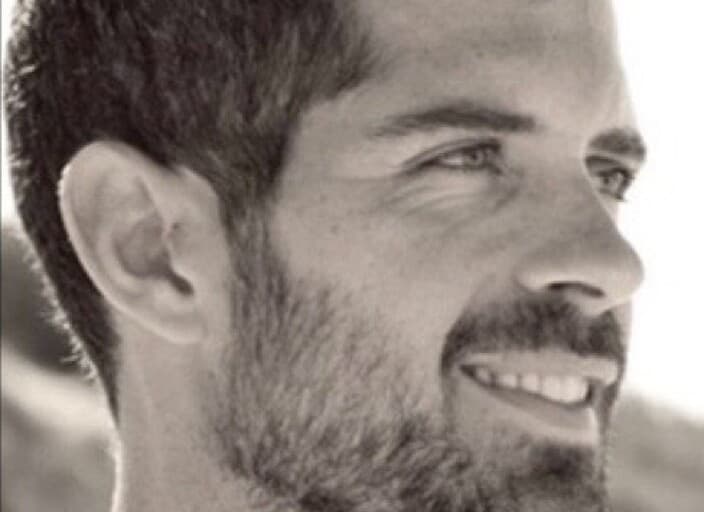Photo de profil de damienvid