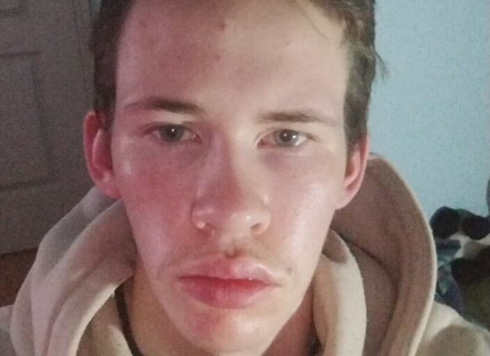 Photo de profil de ewen7