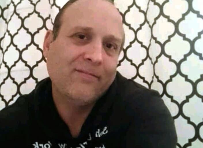 Photo de profil de joker25