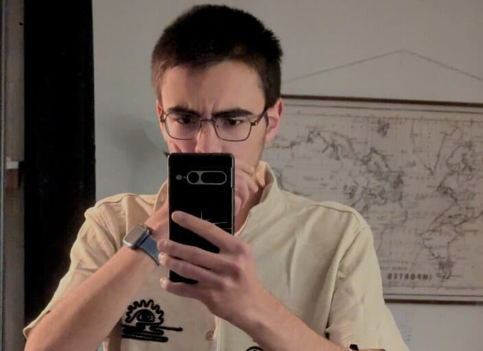 Photo de profil de Raphhhhh