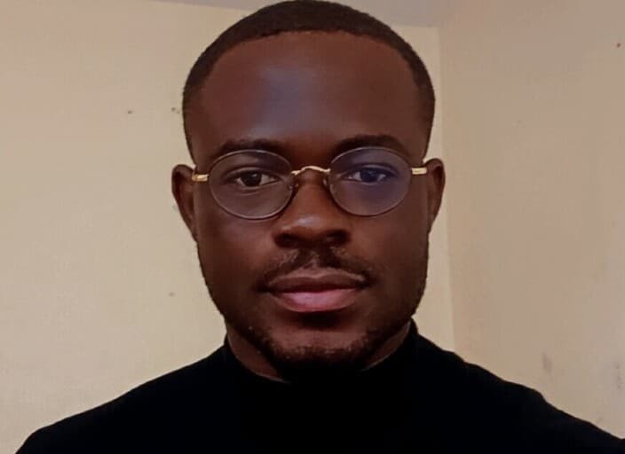 Photo de profil de Thierraud