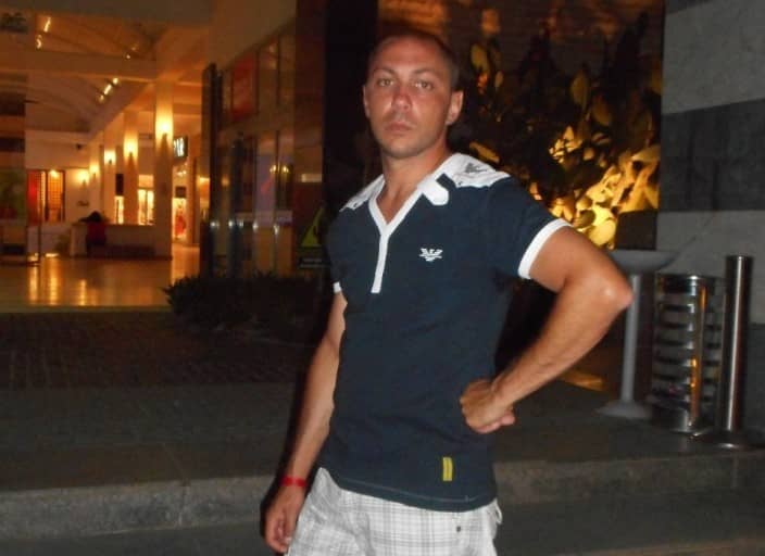 David29