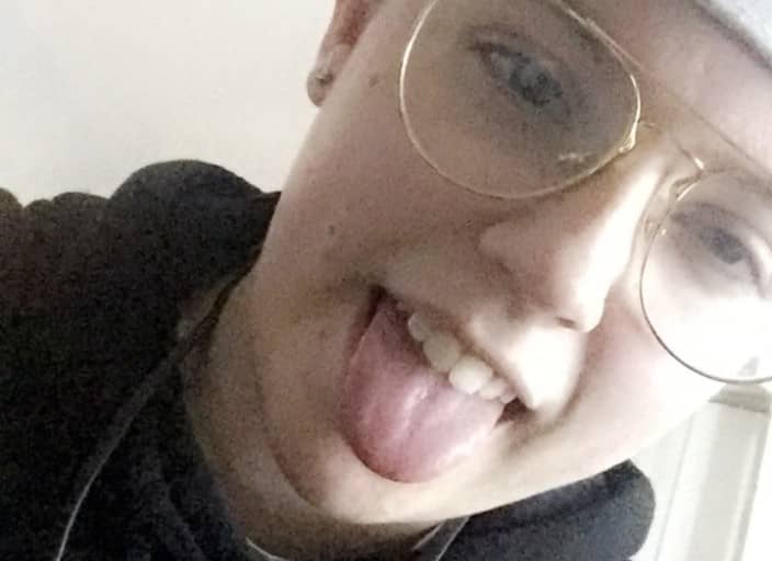 Sarah2301