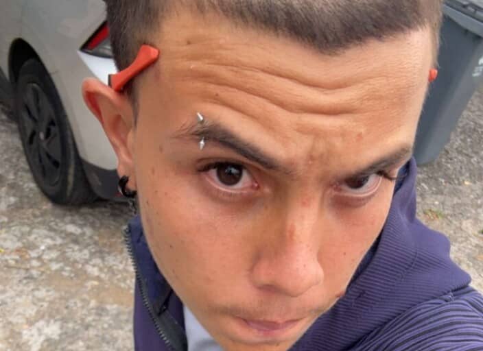 tiiblanc